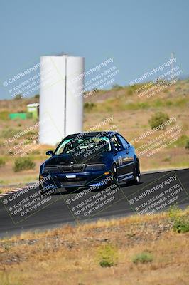 media/Jun-01-2024-Speed Ventures (Sat) [[e1c4d3acdb]]/Red Group/Session 1 (Turn 6)/